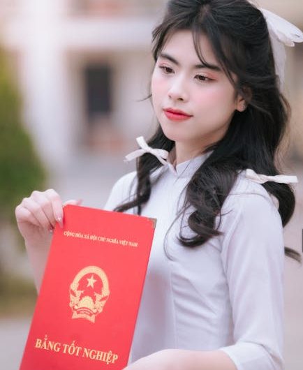 Купить диплом геодезиста в Феодосии