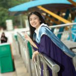 Купить диплом бакалавра в Красногорске image_954.jpg